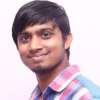 Amit Kumar
