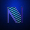 next.animations