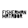 FishermanMatador