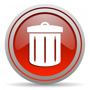 delete's profile picture