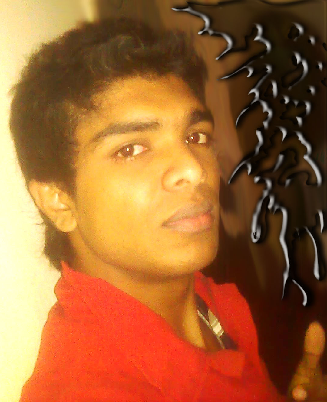 shamal dananjaya's profile picture