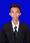 wahyuaddi92