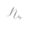 MNFH