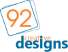 92creativedesigns