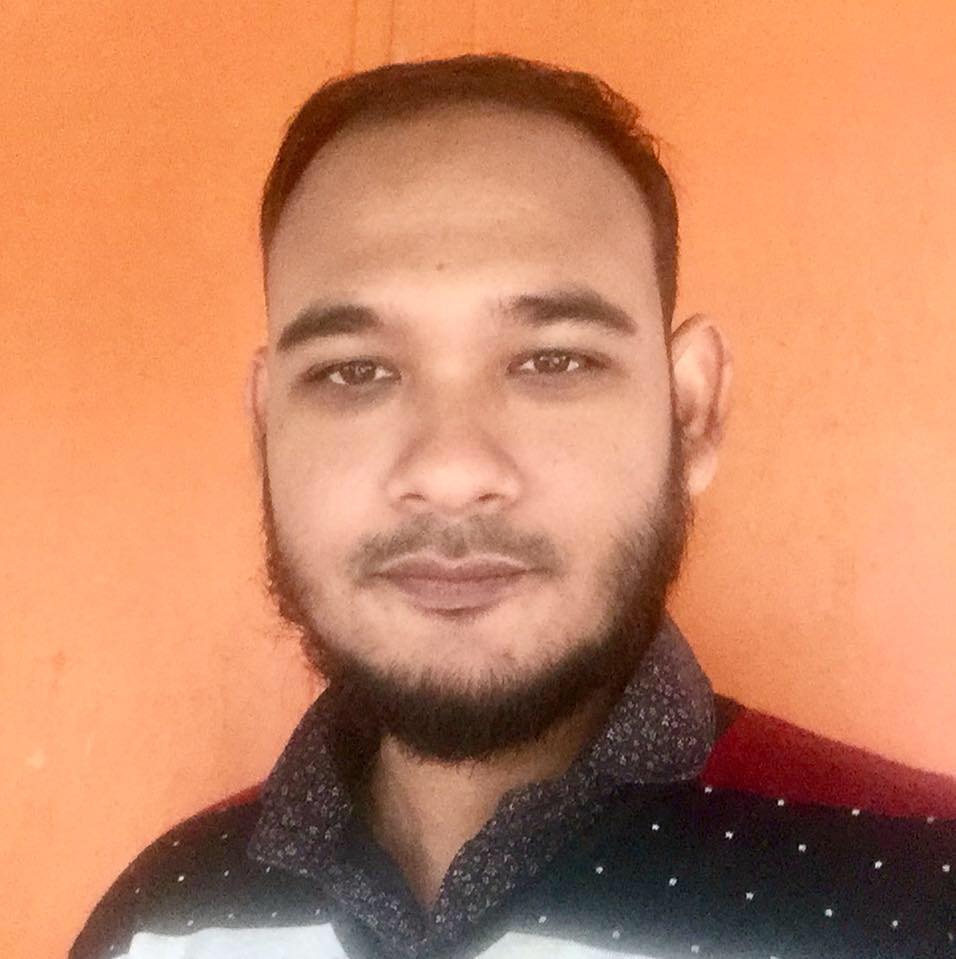 This Is Hafizur's profile picture