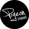 PigeonStudios