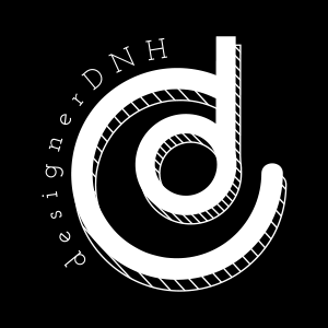 designerDNH's profile picture