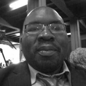 charles.netshivhera's profile picture