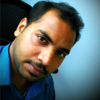 Sudheesh
