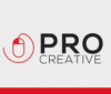 procreative.ma