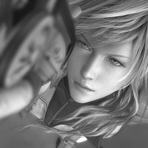 DesignerM's profile picture