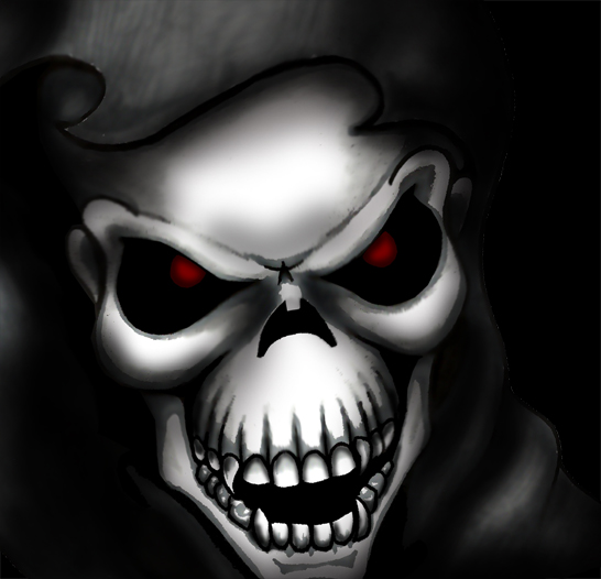 stoneater's profile picture