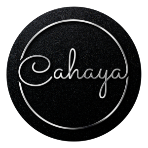 -Cahaya-'s profile picture