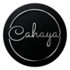 -Cahaya-