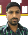 niteshudr