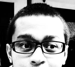 Aero.Dinamika's profile picture