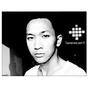 adhimas.yamada's profile picture