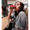 raghda.magdi.46