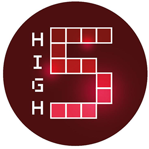BobsDesign's profile picture