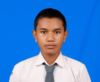 Aidil Hasan