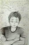 Matheus Sasso