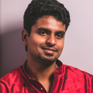 Dhanish's profile picture