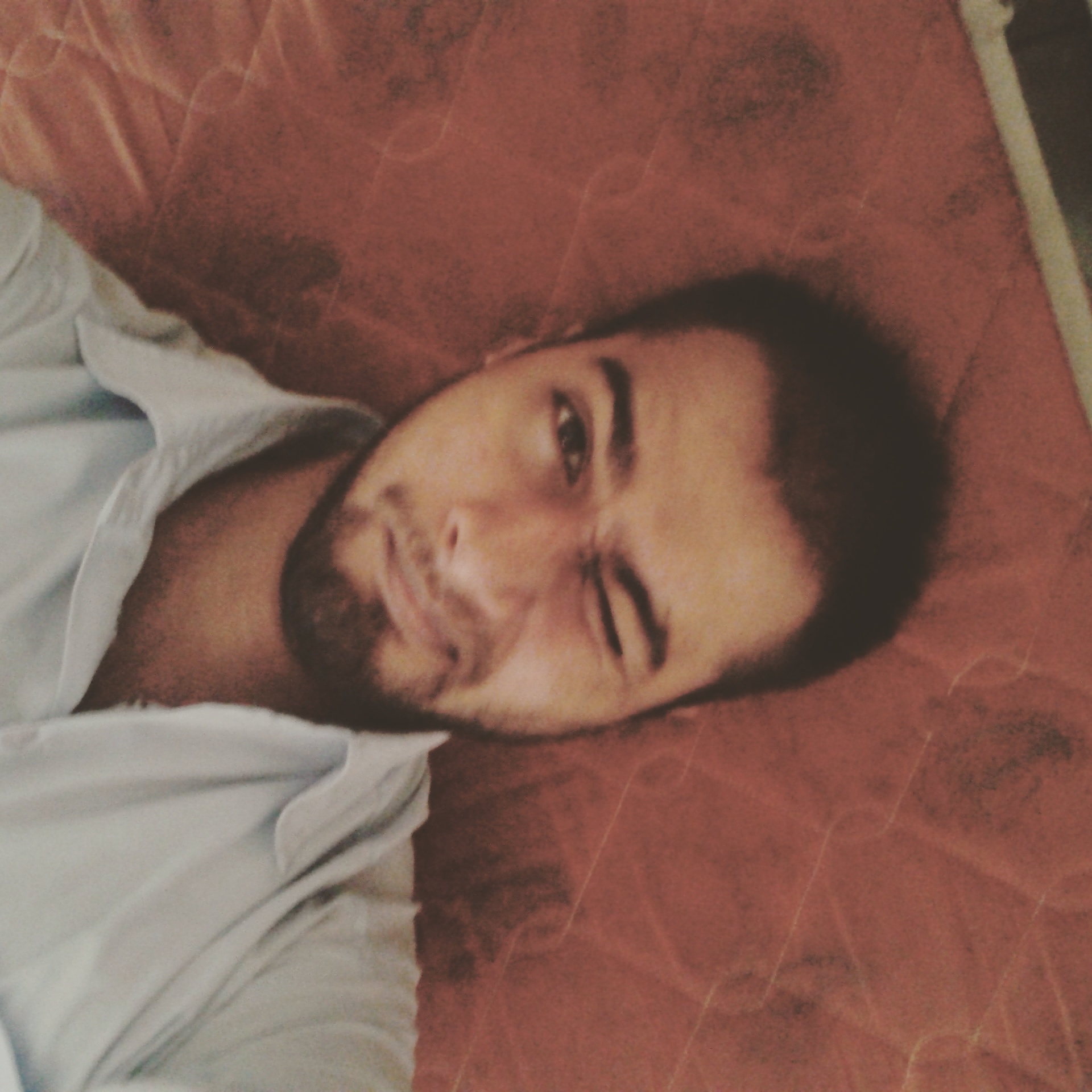 Tarun Kumar Bhati's profile picture