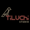 Tiluchi Studio
