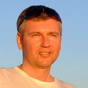 SoniBono's profile picture