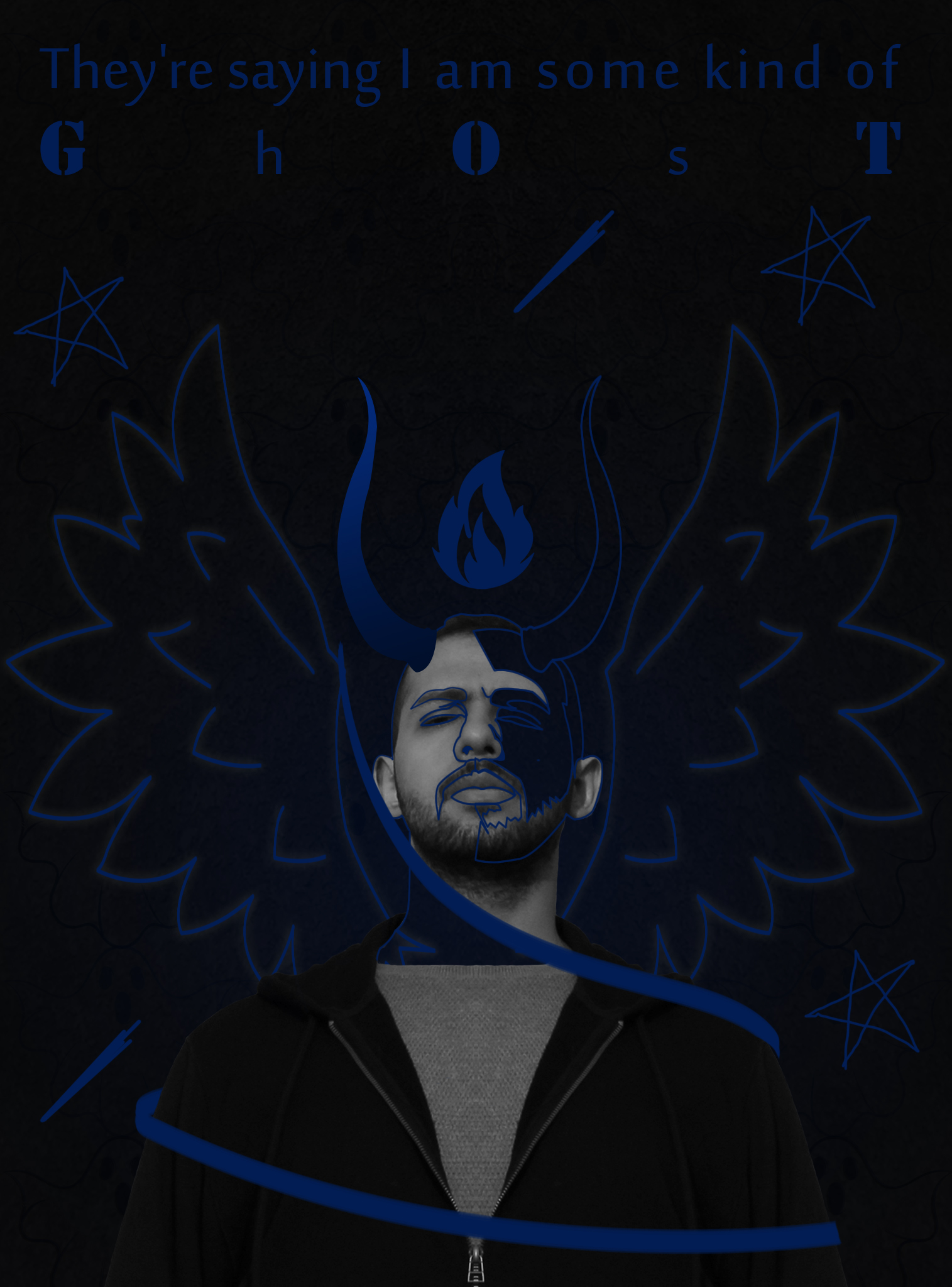 waadeldin's profile picture