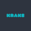 krake
