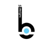 bh designs's profile picture