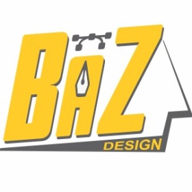 Bizet Zovko design's profile picture