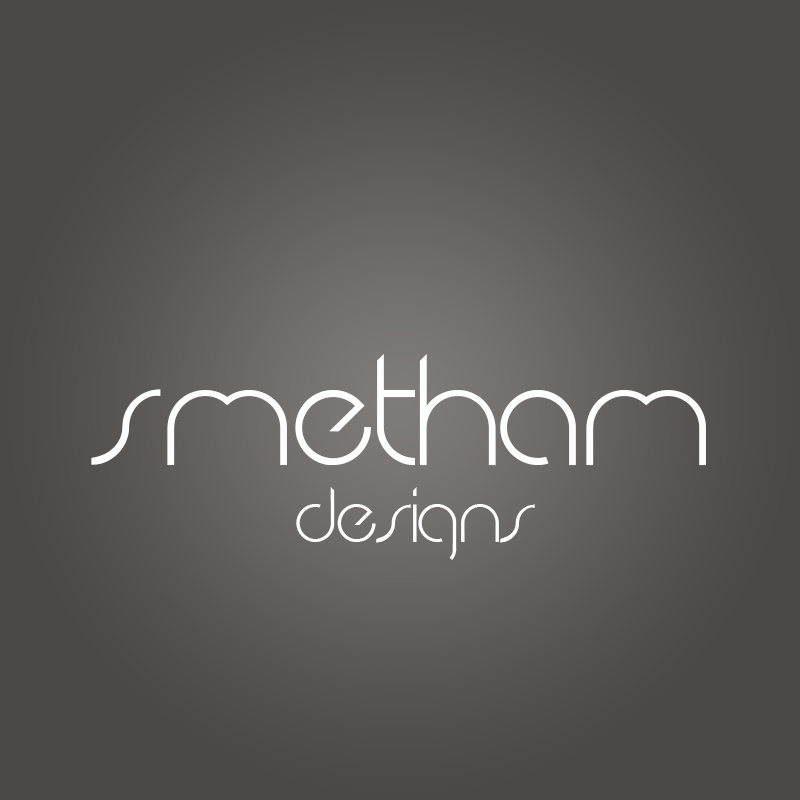 Smetham Designs's profile picture