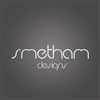 Smetham Designs