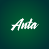 armynantab15