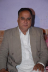 pervaiz.afzaal