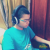 Kirollos Atef