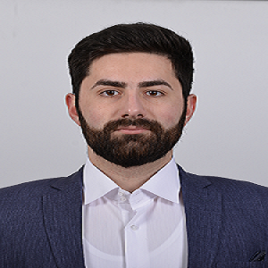 razvan_149's profile picture