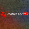 Creative For You's profile picture