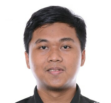 devap's profile picture