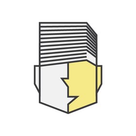 kaydren92's profile picture