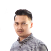 guruhseptianjaya19