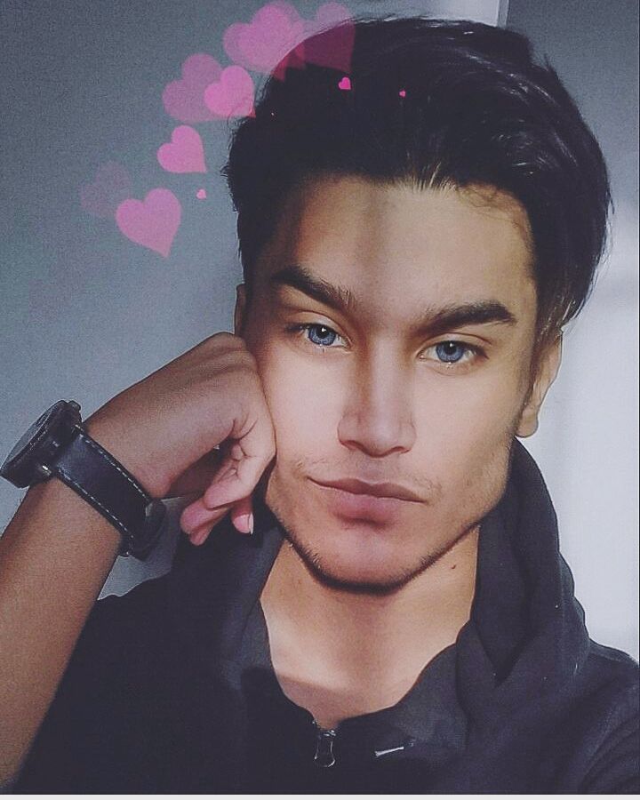 Abraham works's profile picture