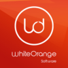 whiteorangesoftware