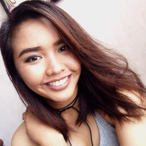 bernaagustin17's profile picture