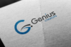 geniuscreatorservice