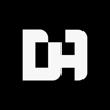 DesignHustler