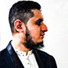 ahmedashfaq041
