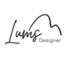 Lums Designer
